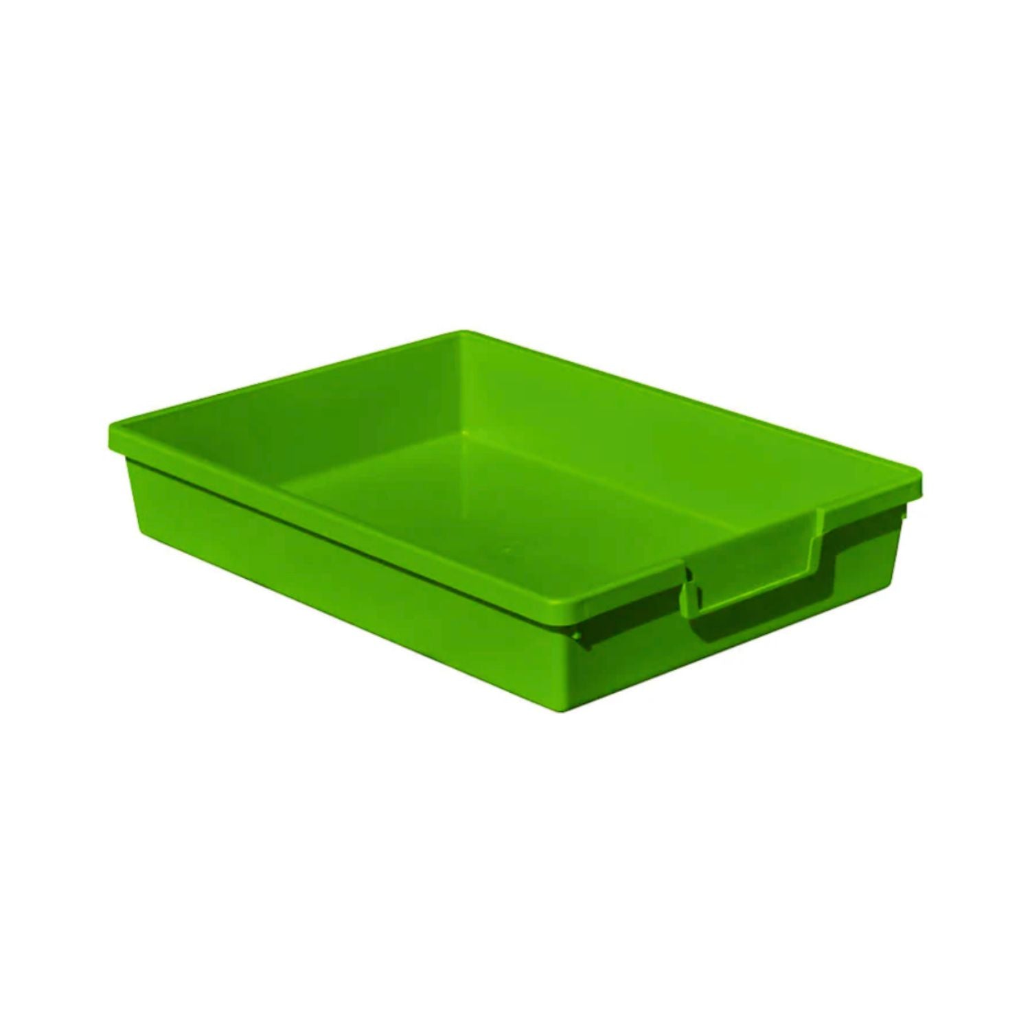 Caja Ordenadora