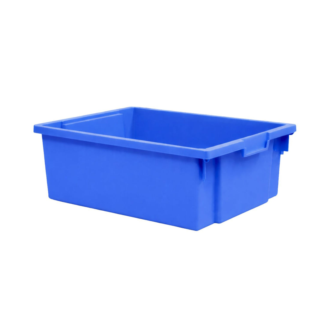 Caja Ordenadora
