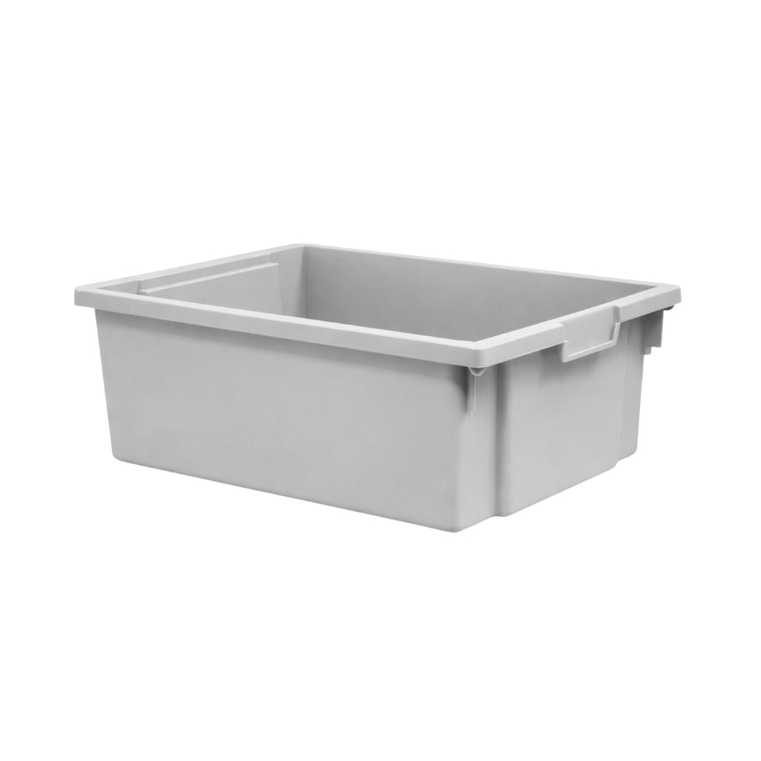 Caja Ordenadora