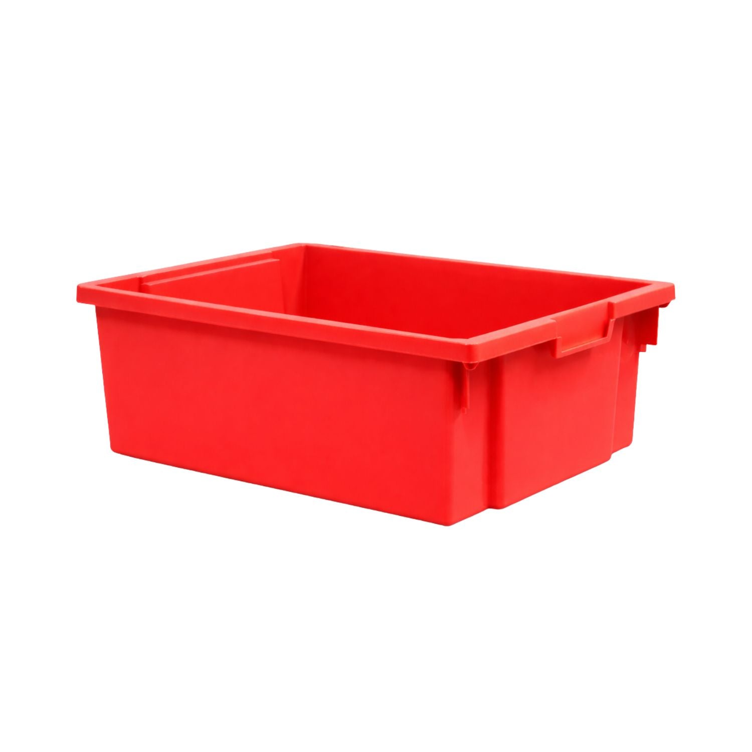 Caja Ordenadora