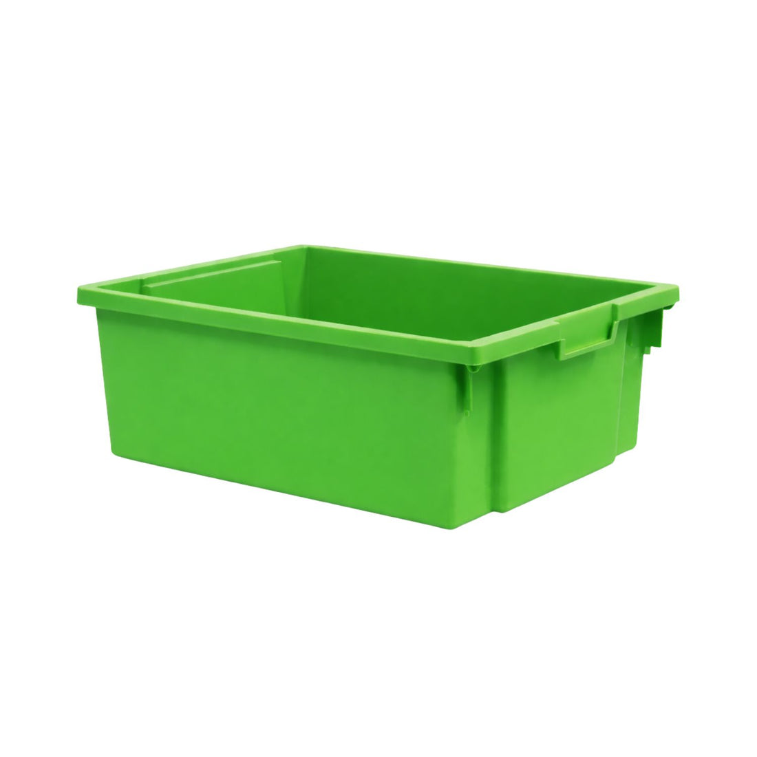 Caja Ordenadora