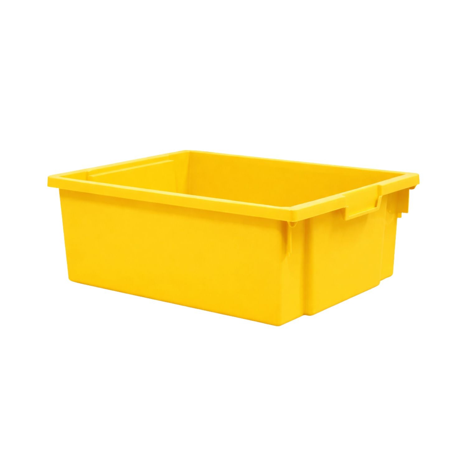 Caja Ordenadora
