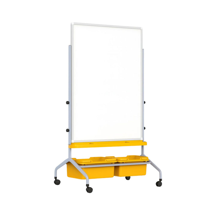 Pizarra Móvil YCI-601