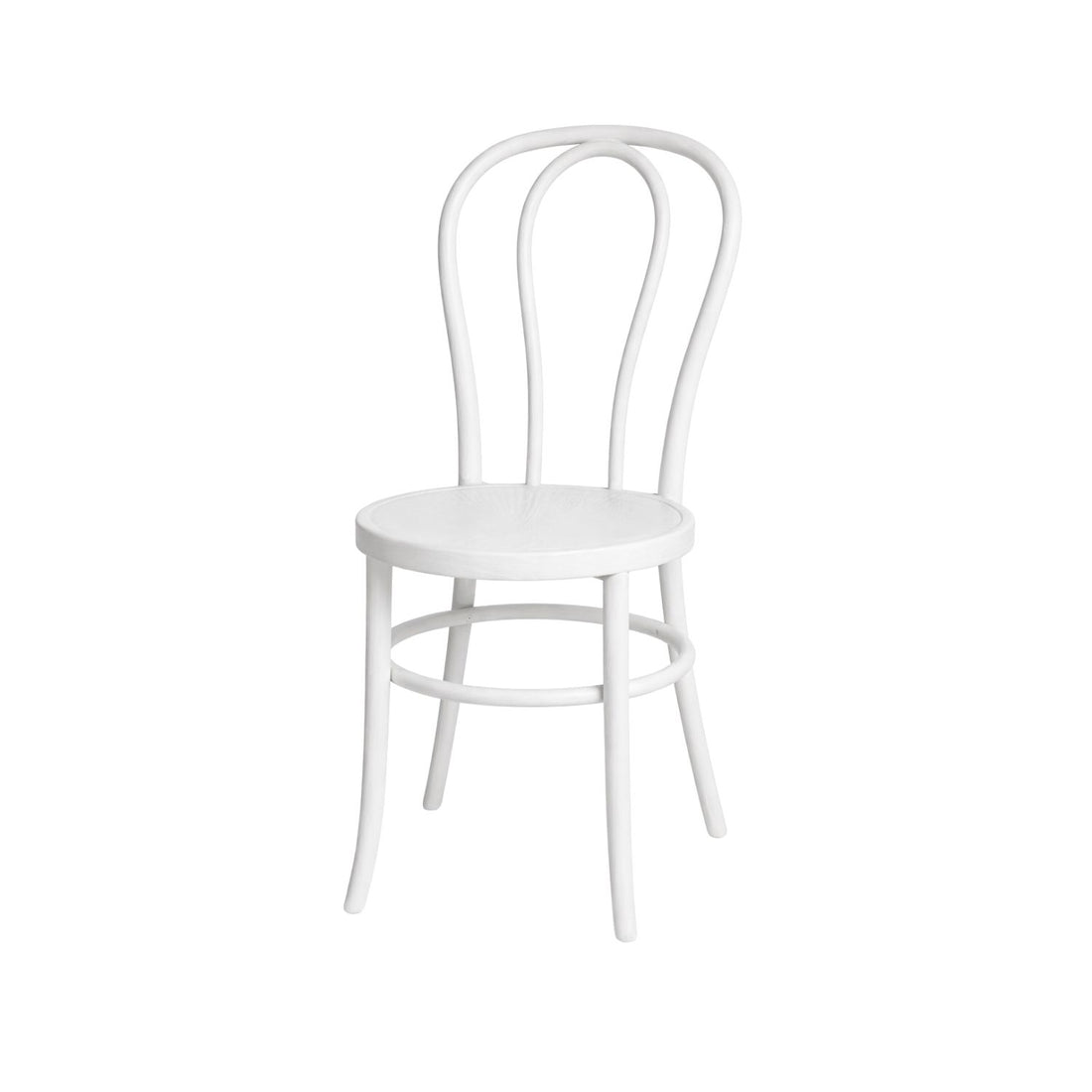 Silla Thonet