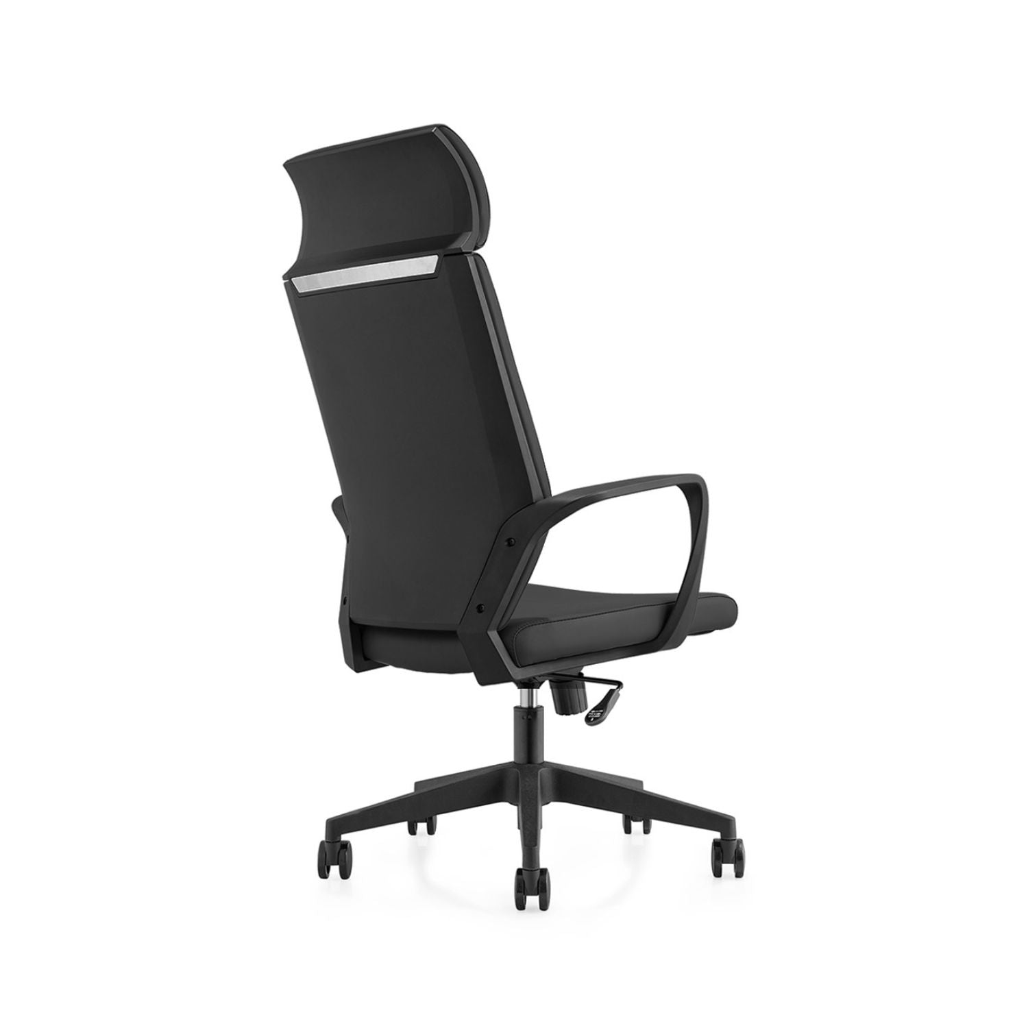Silla Ejecutiva Napoles-A