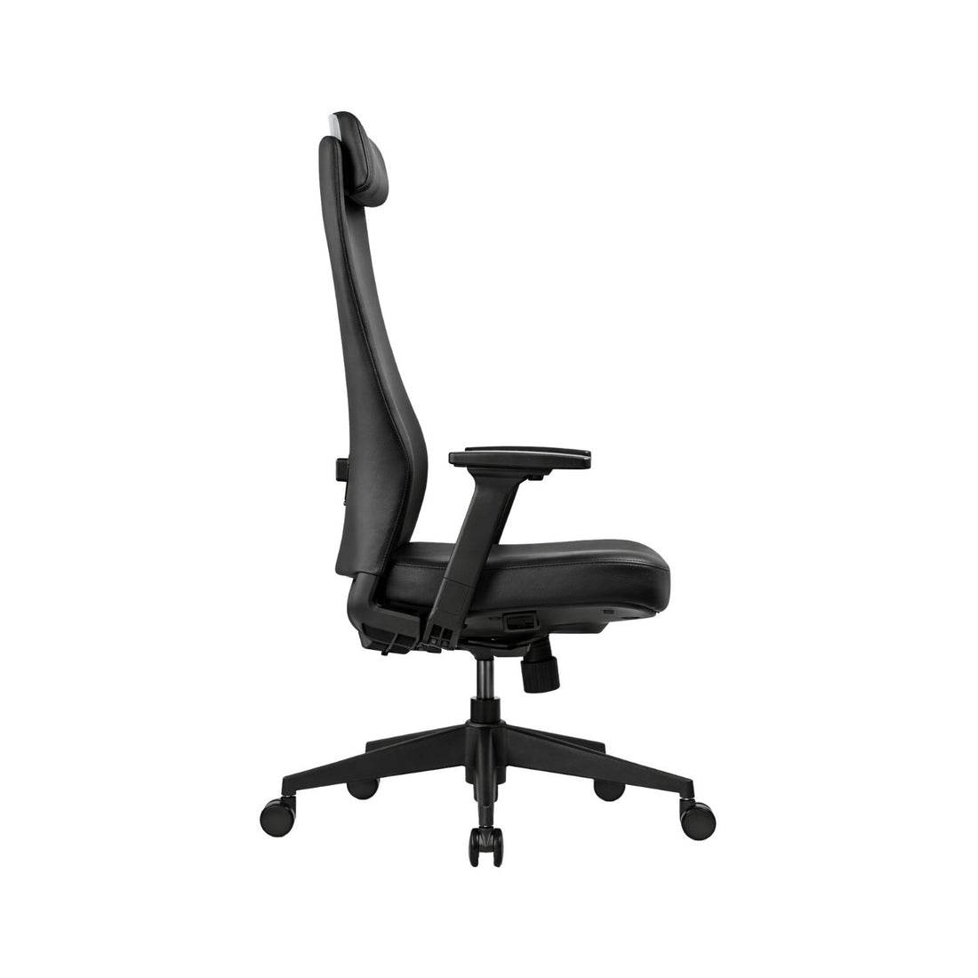 Silla Ejecutiva Monaco-A