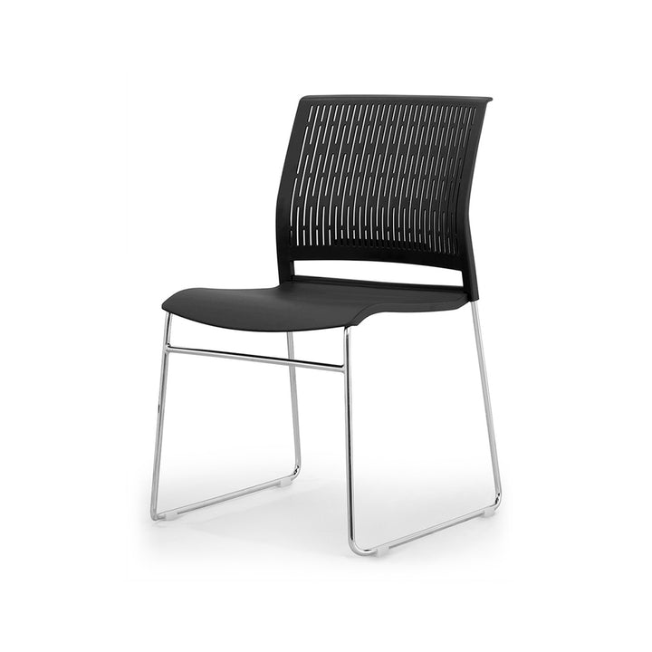 Silla Multiuso Porto