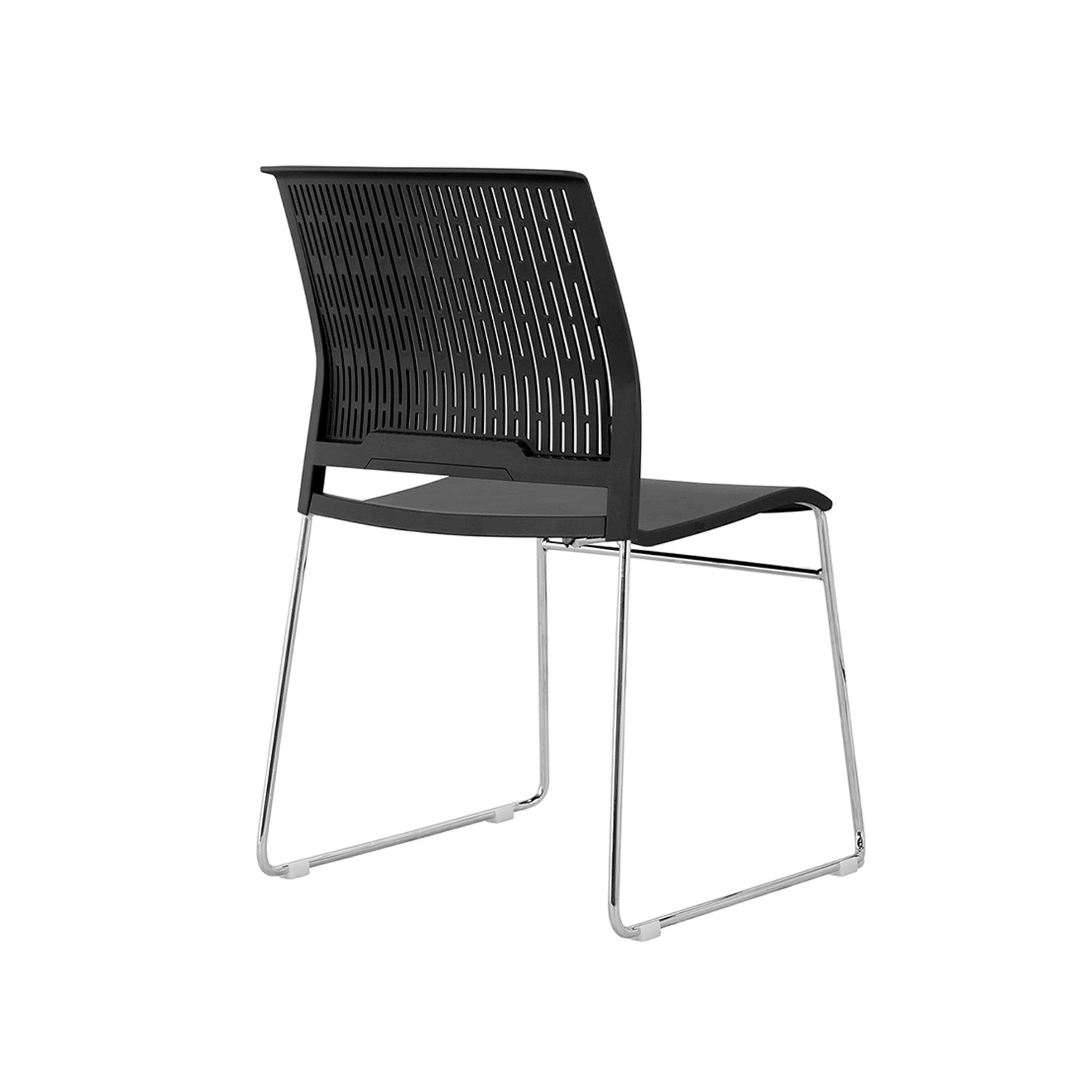 Silla Multiuso Porto