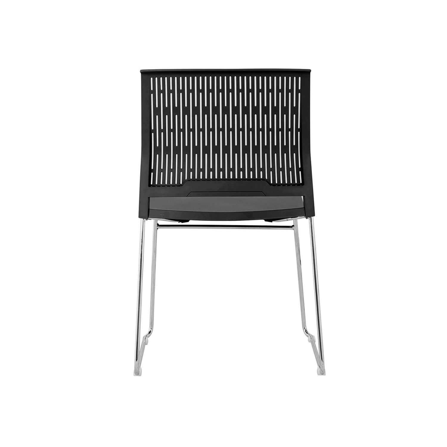 Silla Multiuso Porto