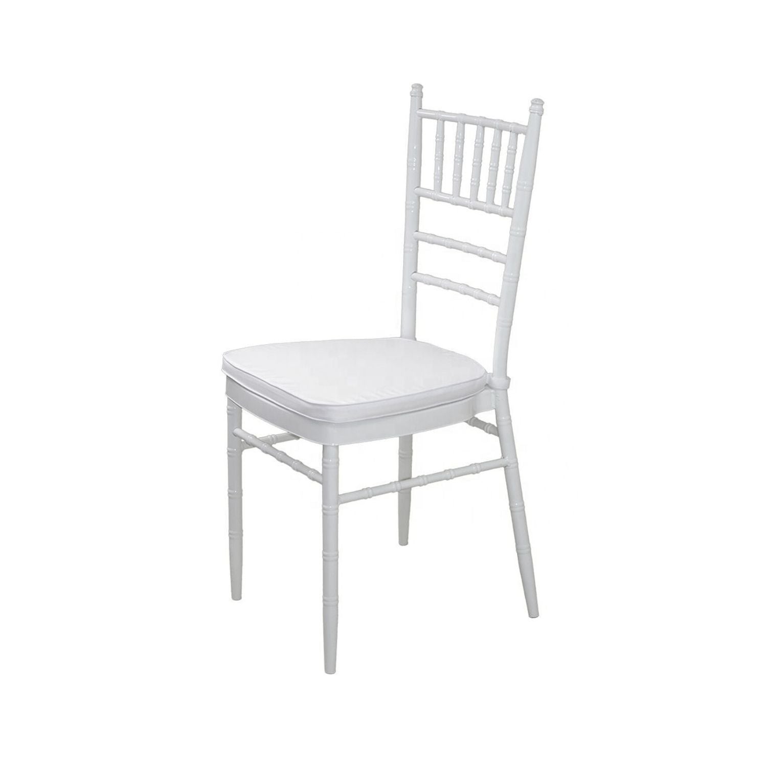 Silla Tiffany