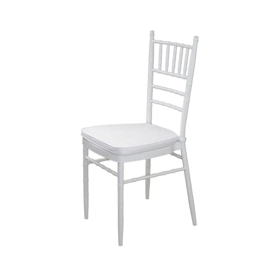 Silla Tiffany
