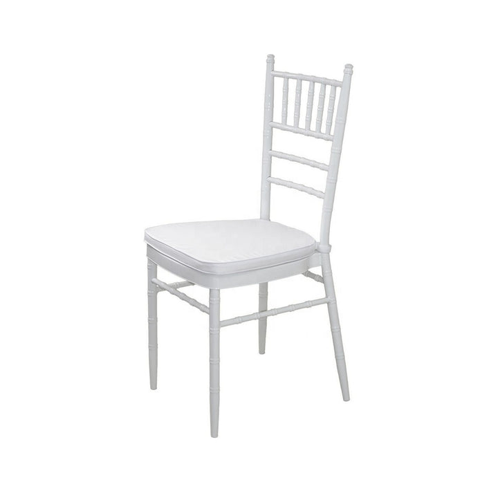 Silla Tiffany