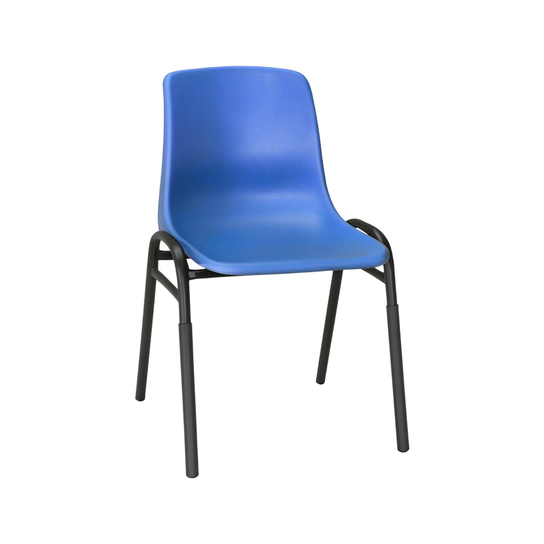 Silla Escolar XTC-8318A
