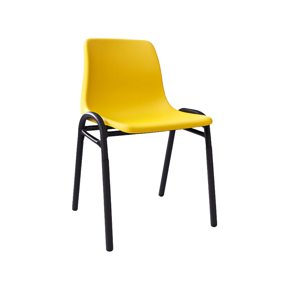 Silla Escolar XTC-8318A