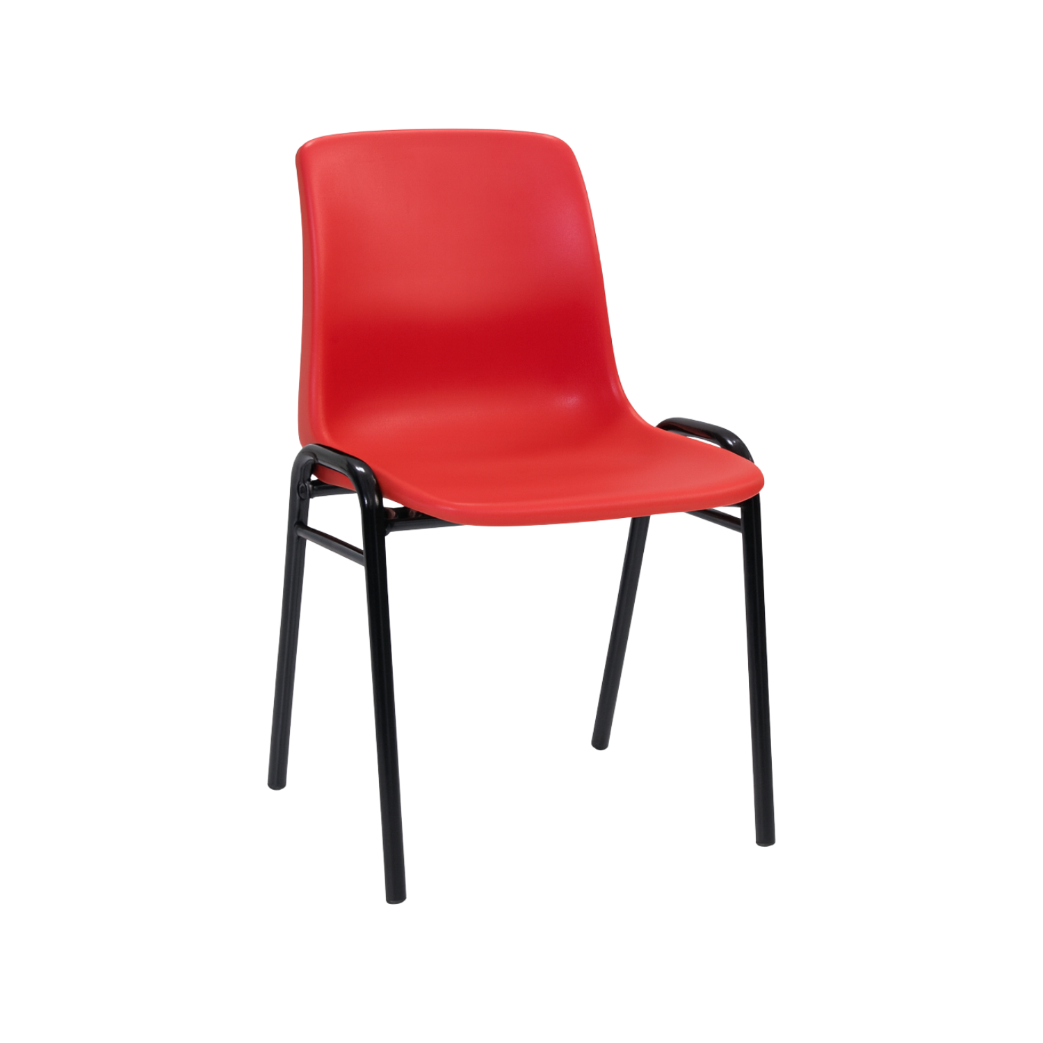 Silla Escolar XTC-8318A