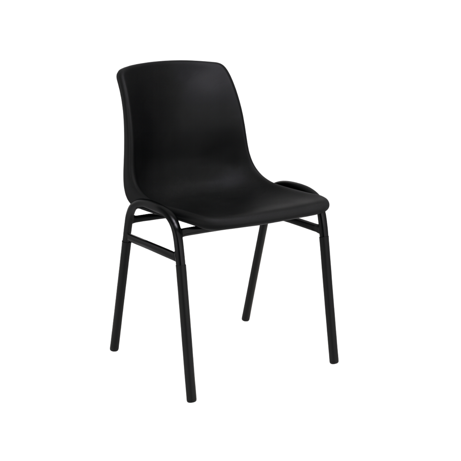 Silla Escolar XTC-8318A