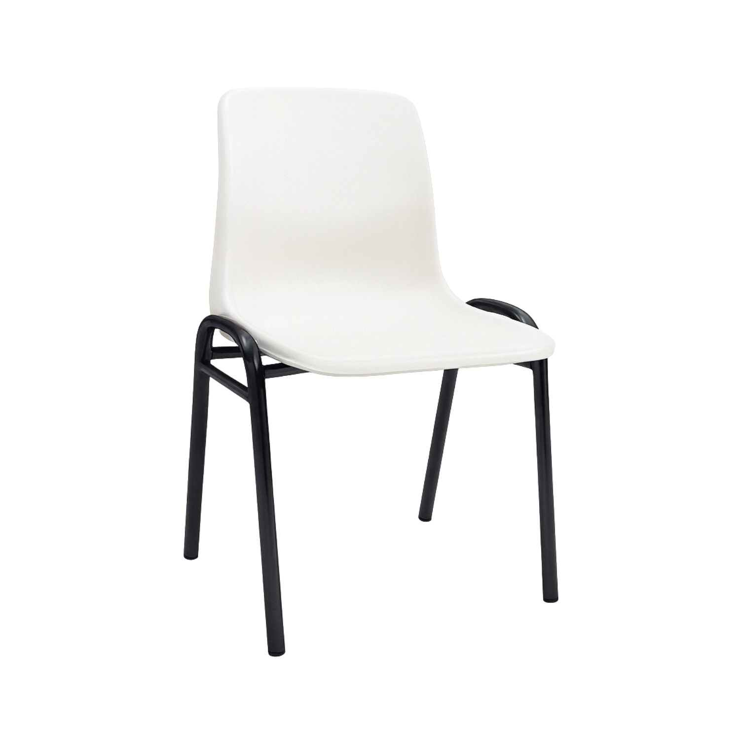 Silla Escolar XTC-8318A