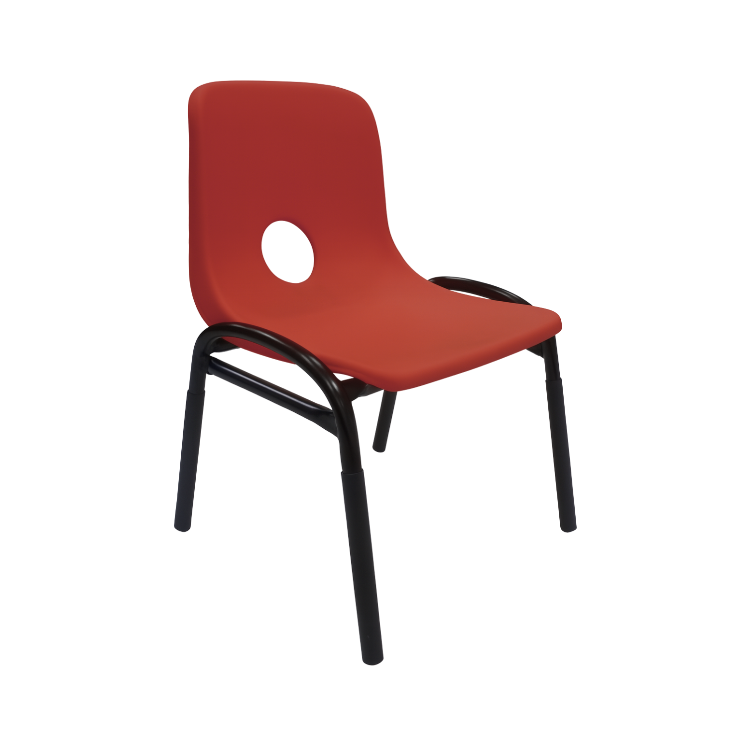 Silla Kinder XTC-8336A