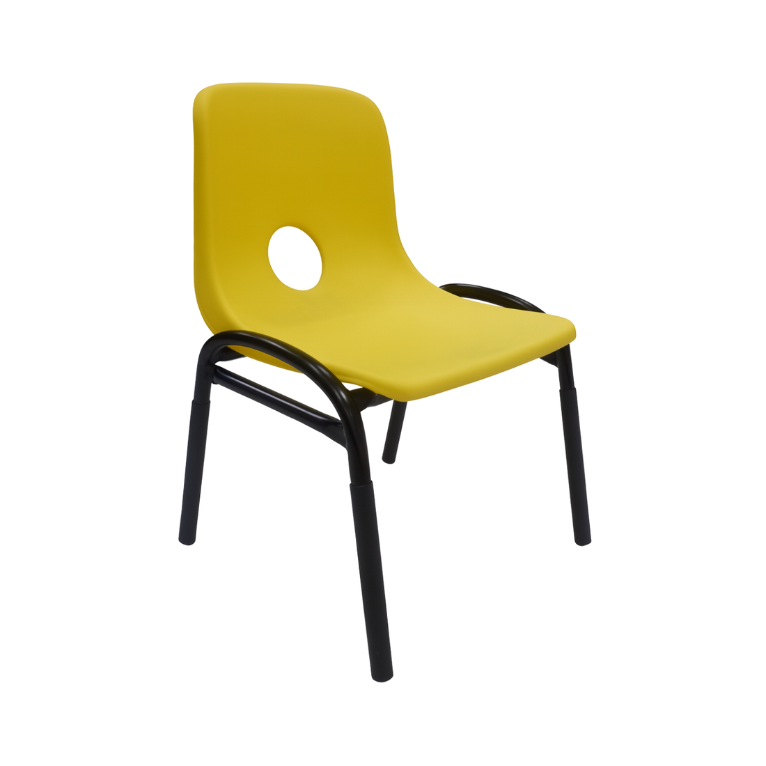 Silla Kinder XTC-8336A