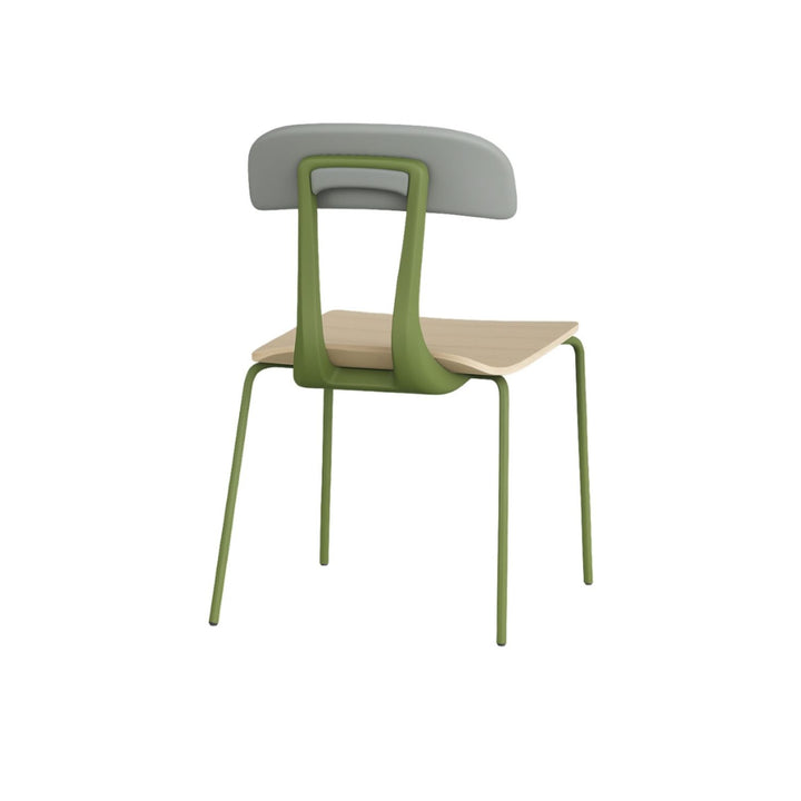 Silla 25C-1