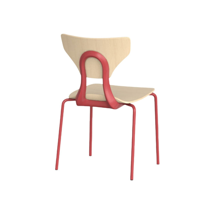 Silla 25B-1