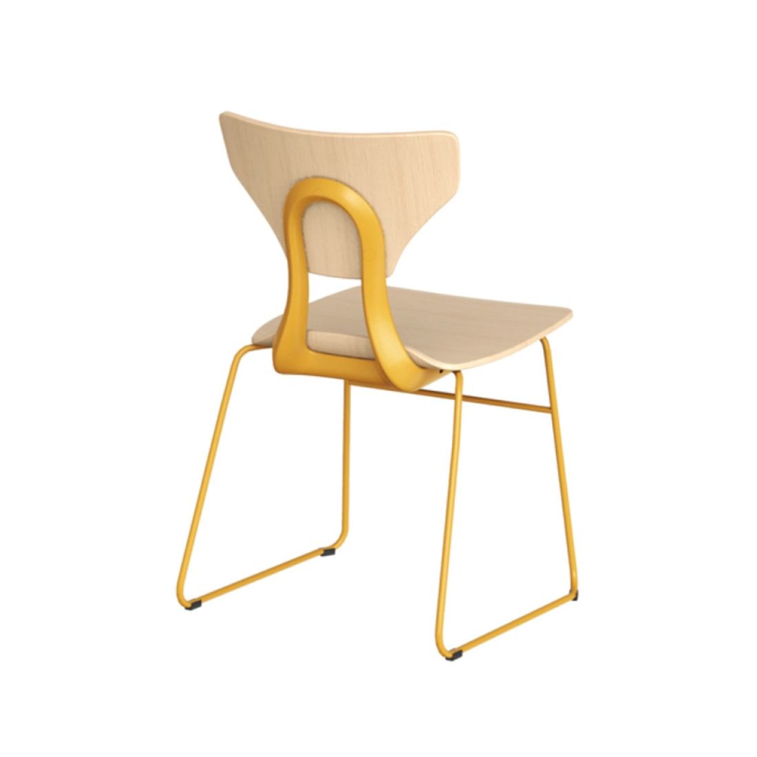 Silla 25B-2