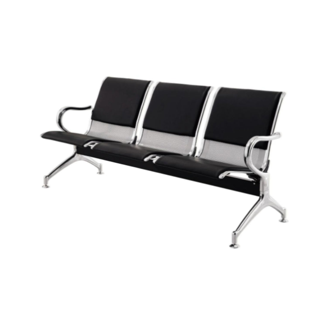 Bancada Tandem PU