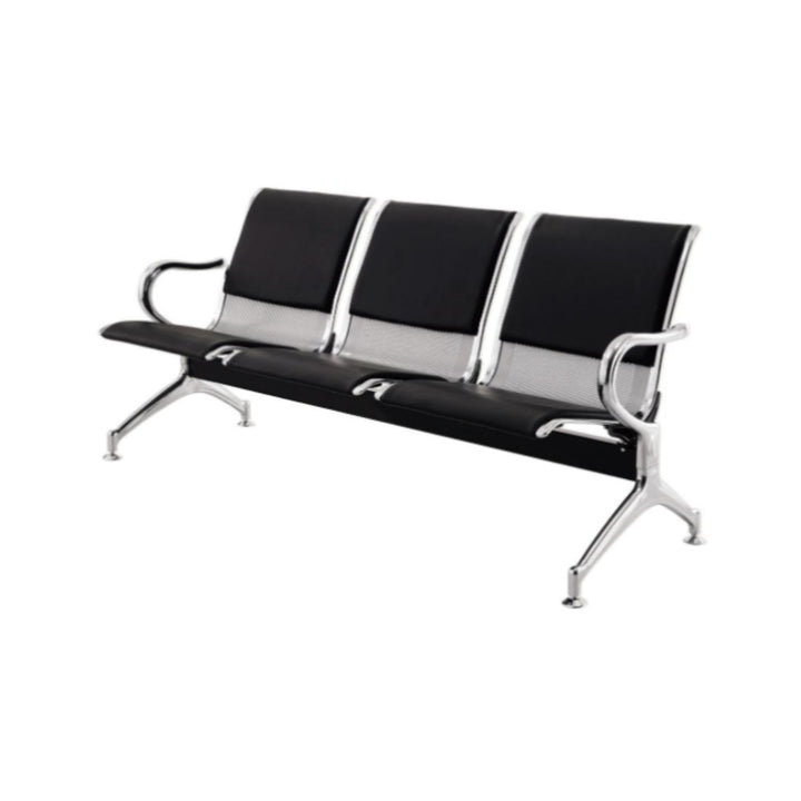 Bancada Tandem PU