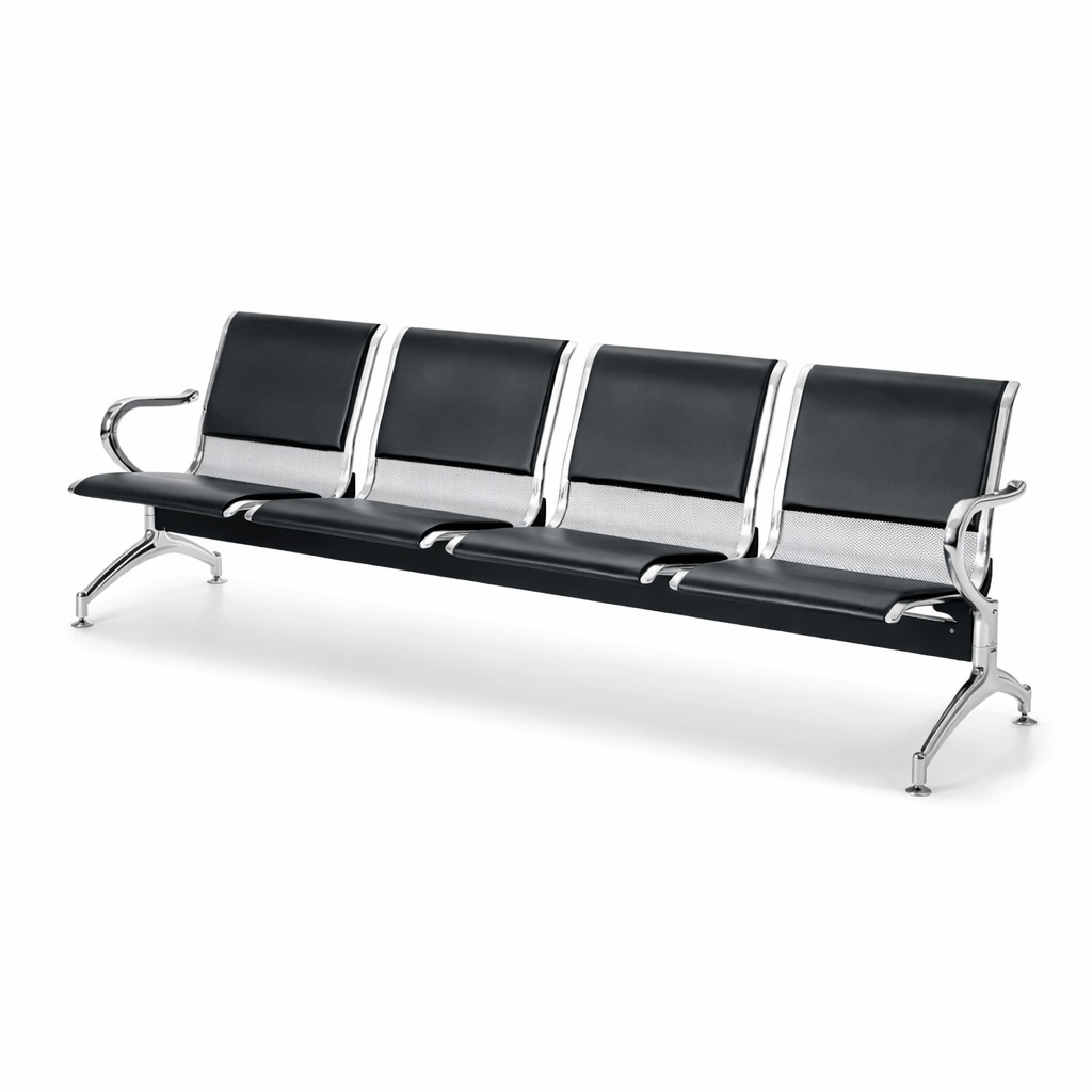 Bancada Tandem PU
