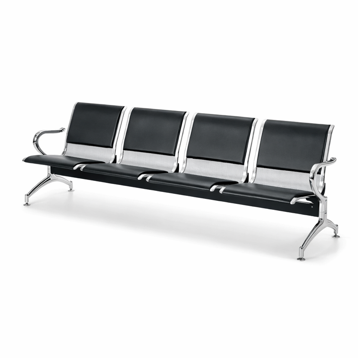 Bancada Tandem PU