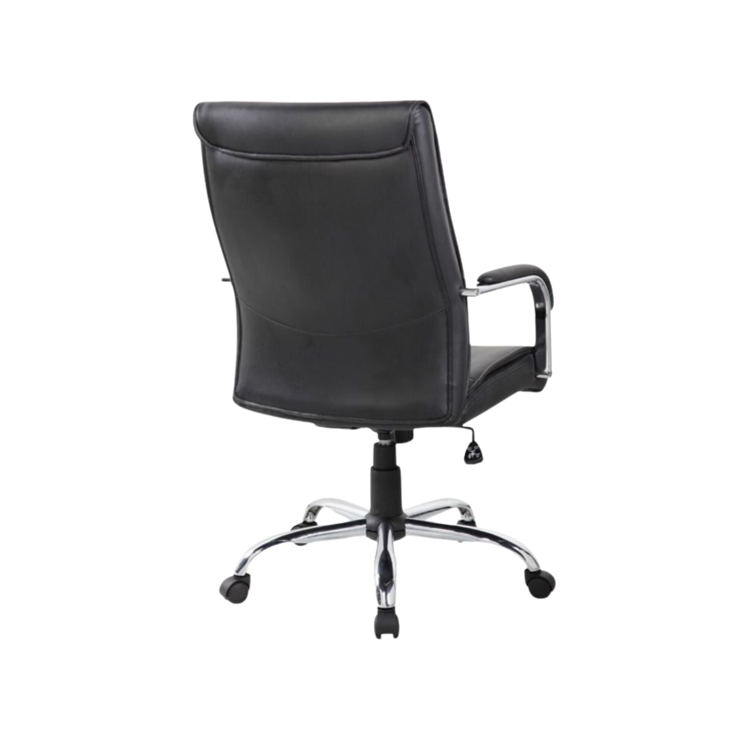 Silla Semi-Ejecutiva WW9163