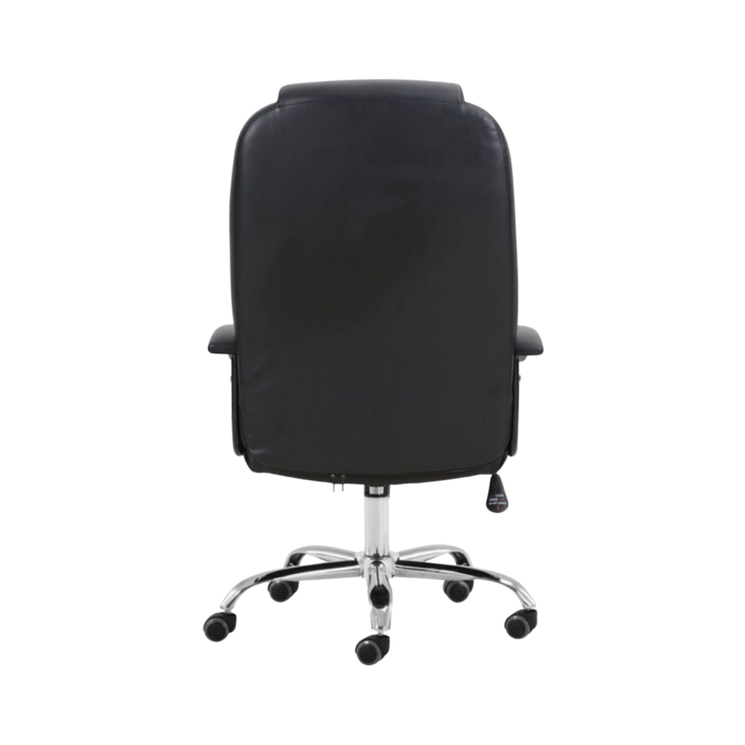 Silla Ejecutiva WW9030