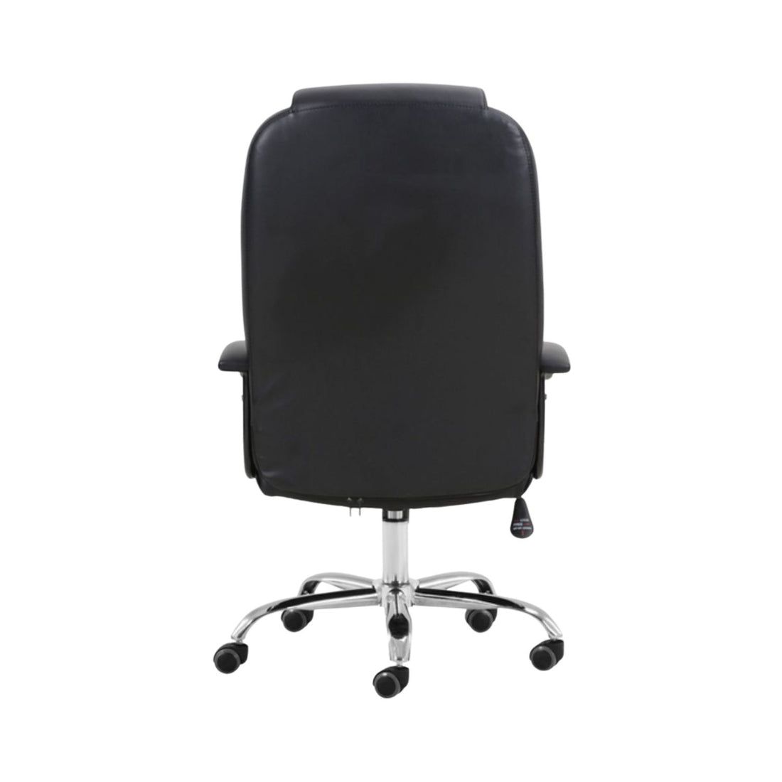 Silla Ejecutiva WW9030