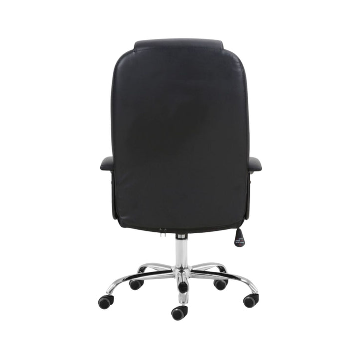Silla Ejecutiva WW9030
