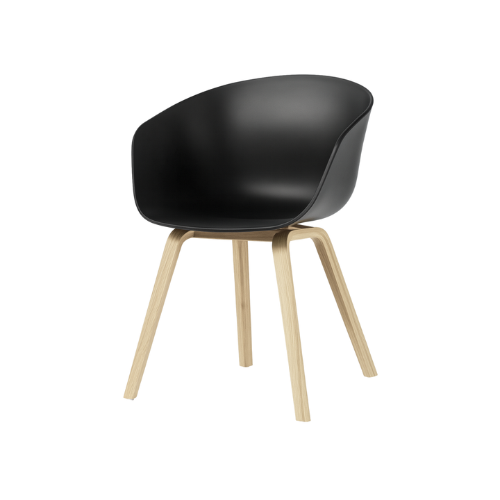 Silla Tub