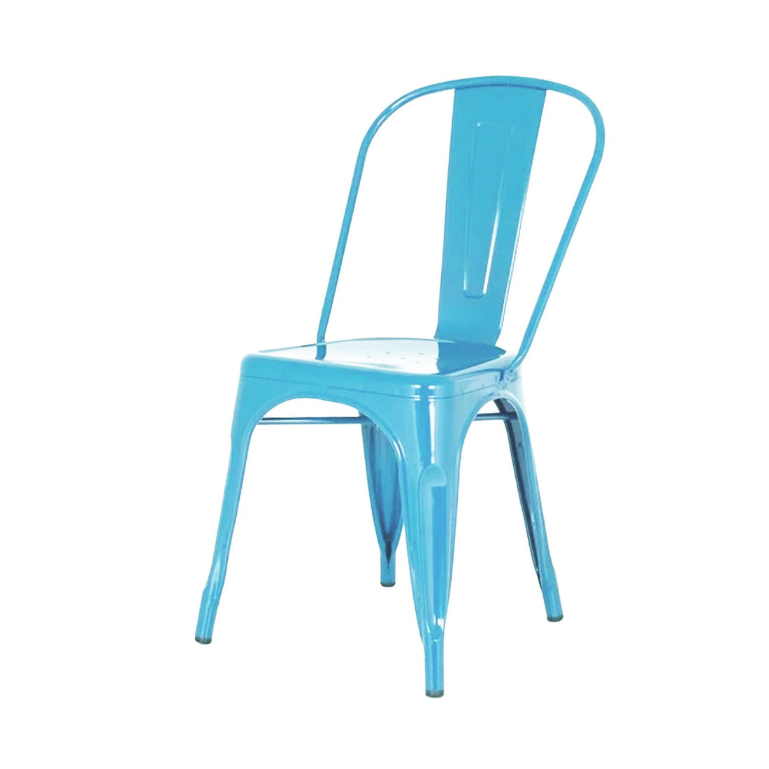 Silla Tolix T01