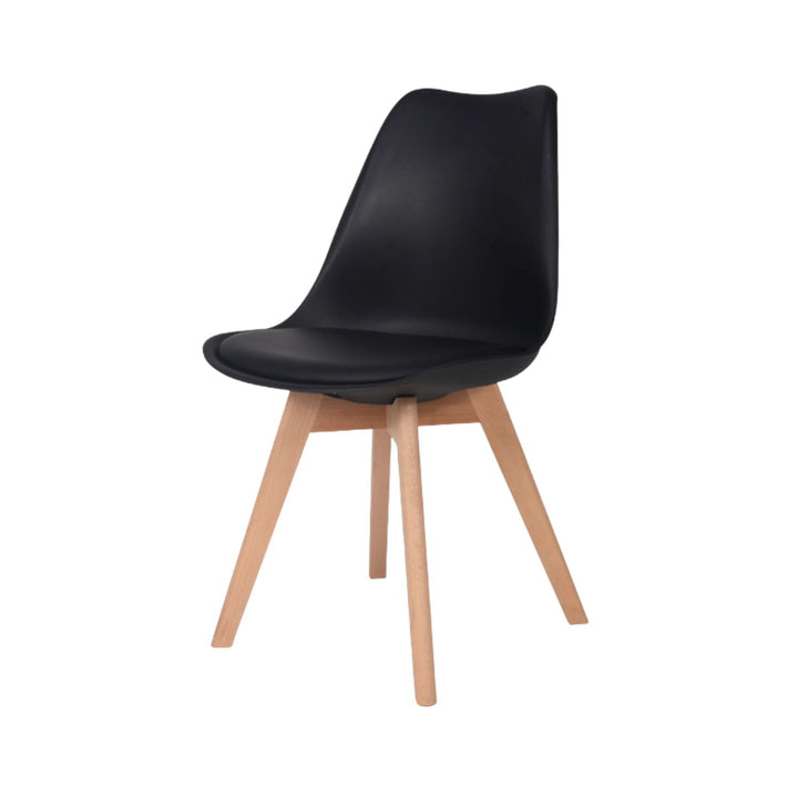 Silla Rocco