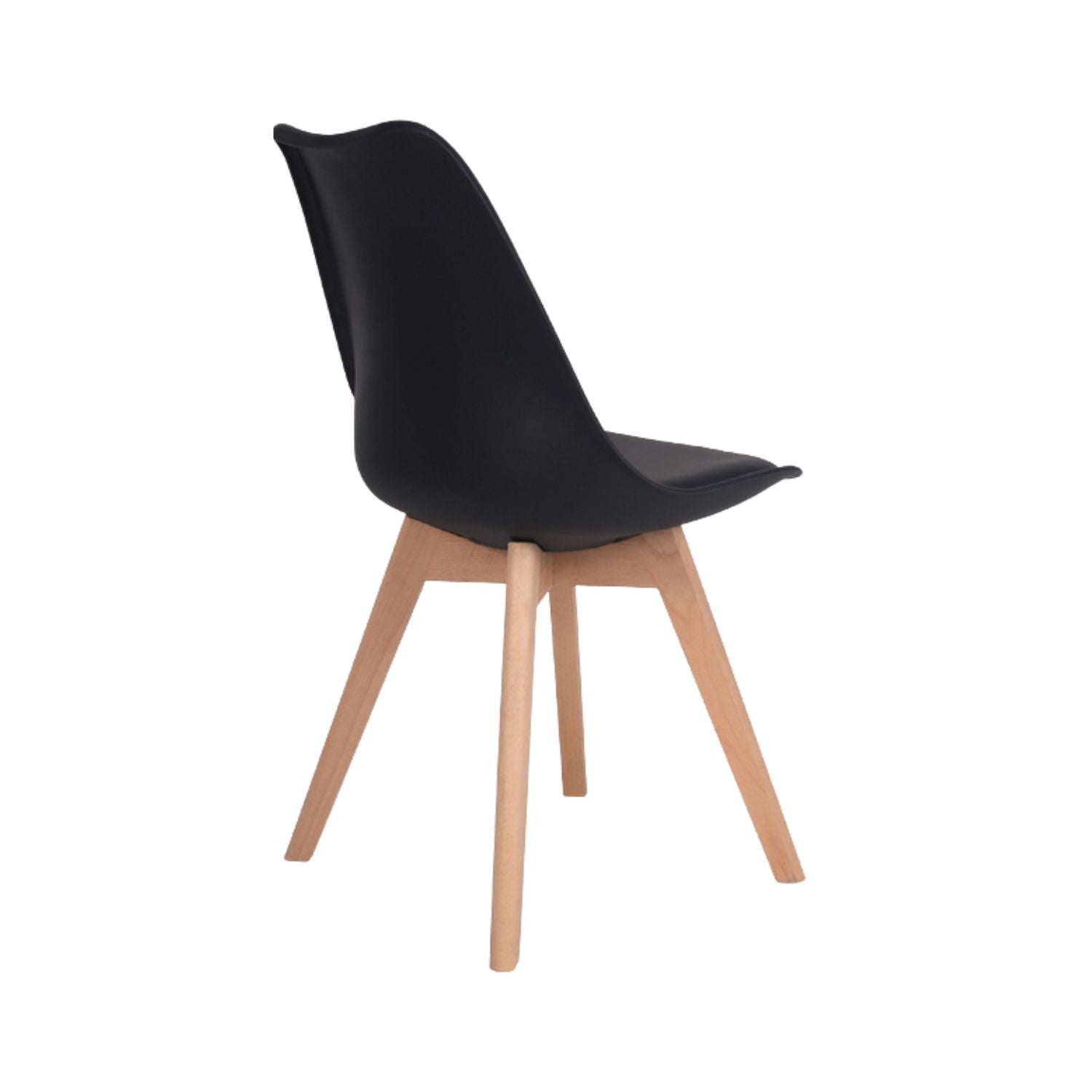 Silla Rocco
