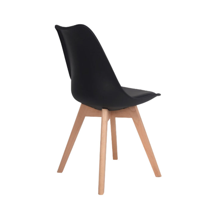 Silla Rocco