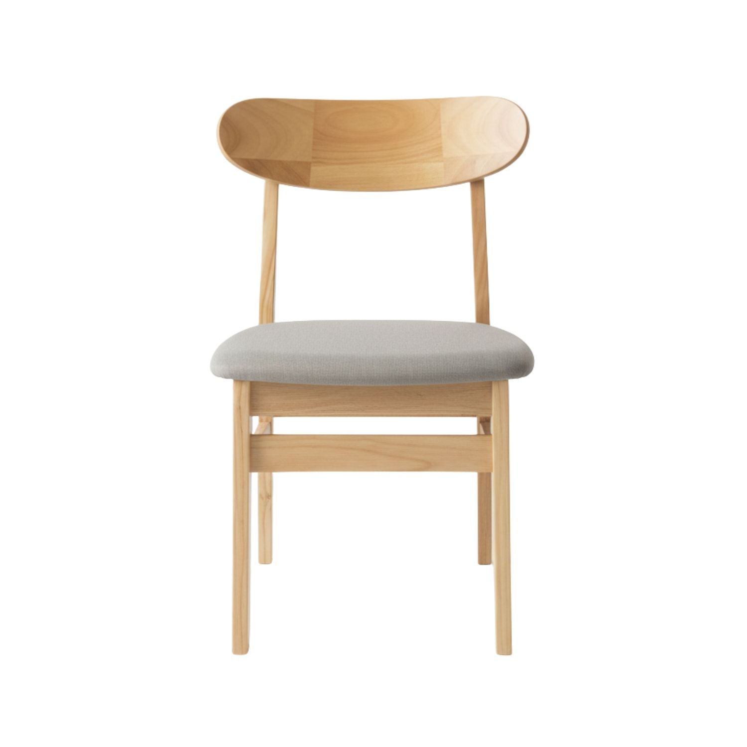 Silla Elbow Beech