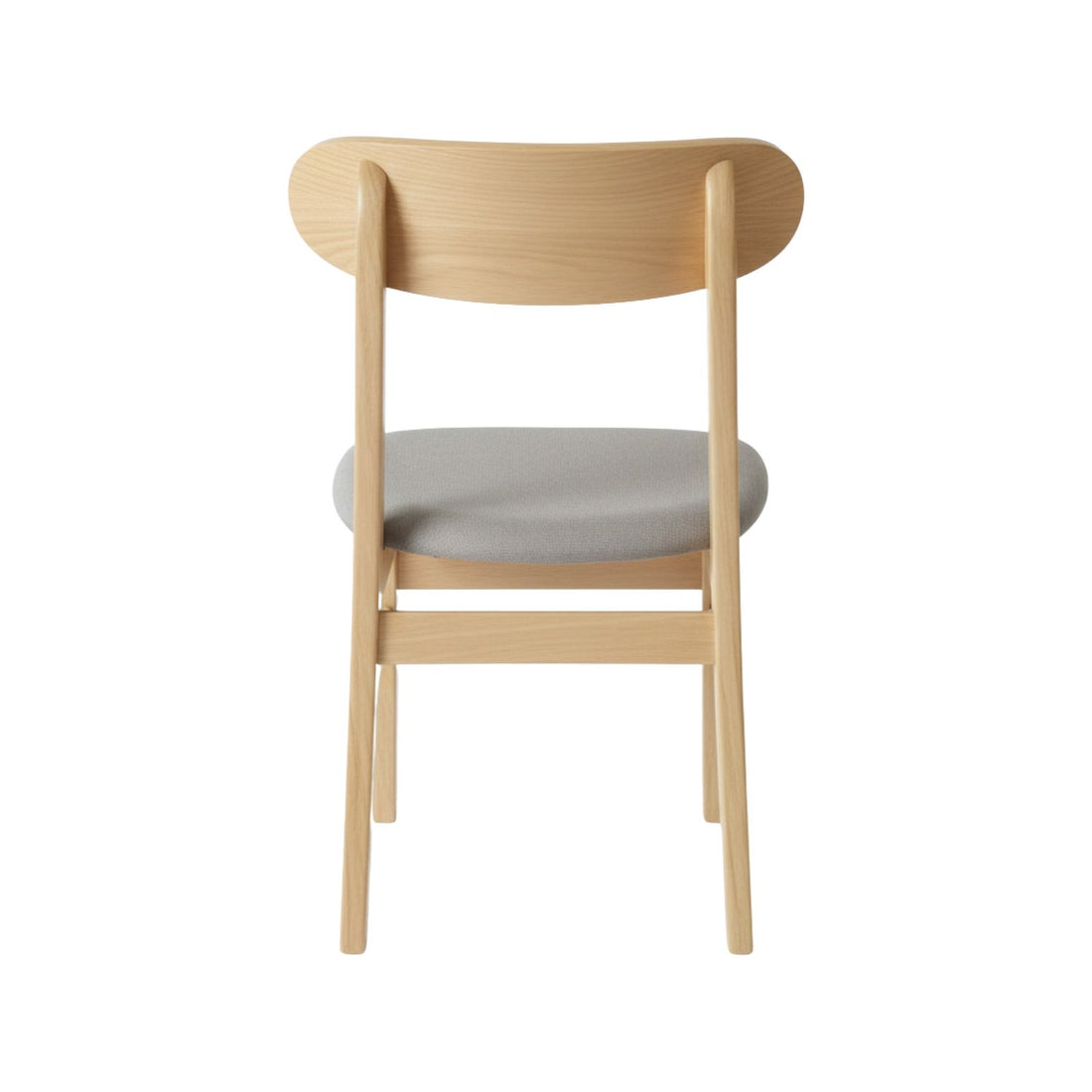 Silla Elbow Beech