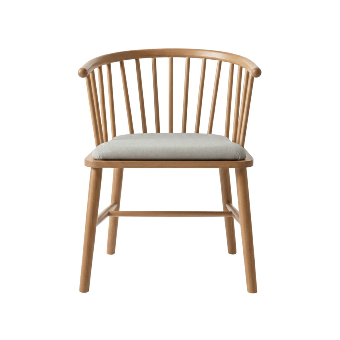Silla Windsor Beech