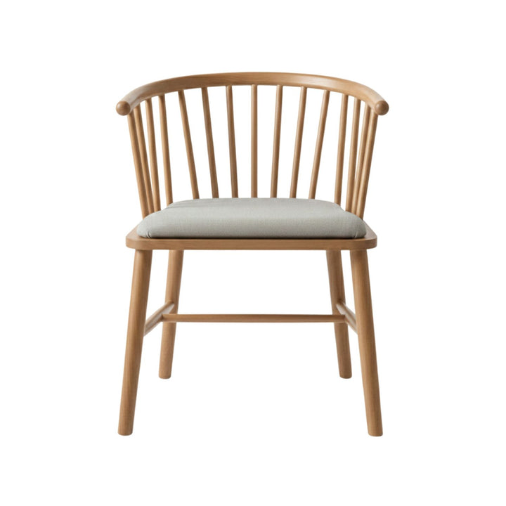 Silla Windsor Beech