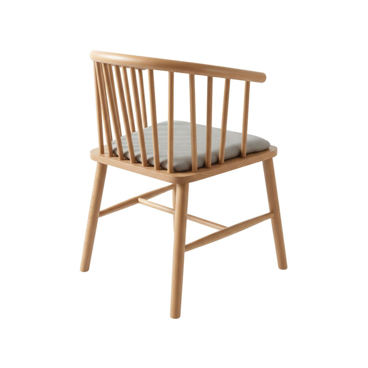 Silla Windsor Beech