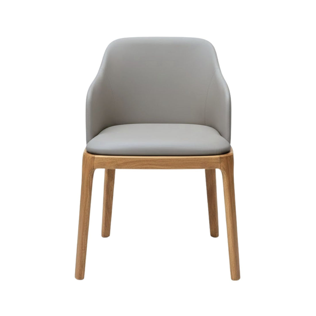 Silla Scandi