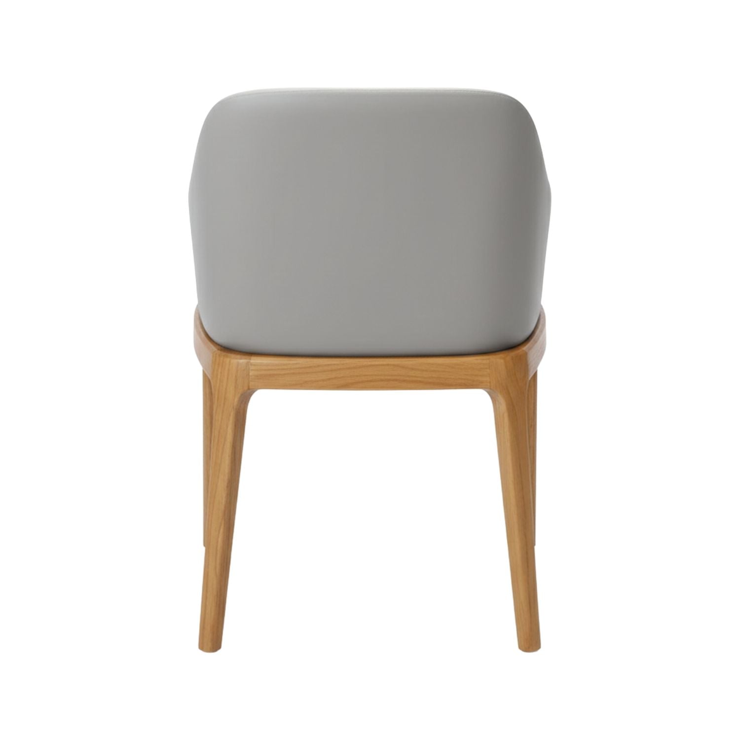 Silla Scandi