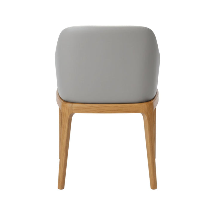 Silla Scandi