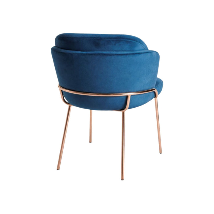 Silla Gatsby