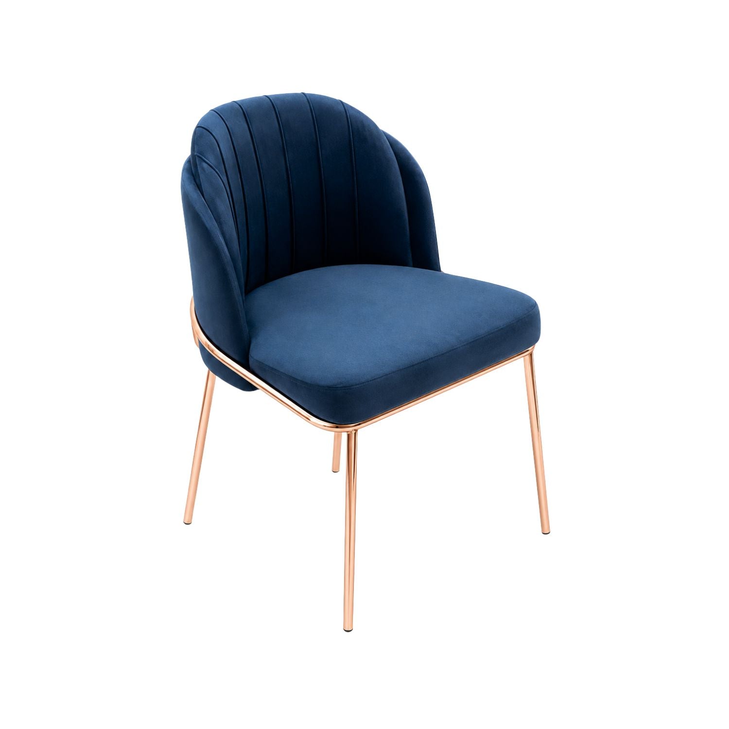 Silla Gatsby