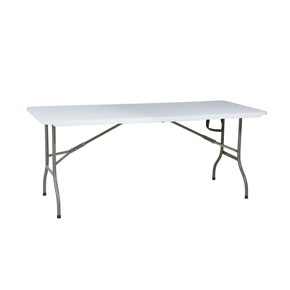 Mesa Plegable HTF-180
